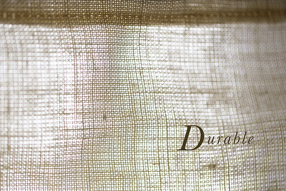 Durable