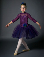 Ballet 1