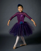 Shay Ghattas Ballet 1-9726