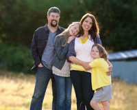 kim_874 softened 2