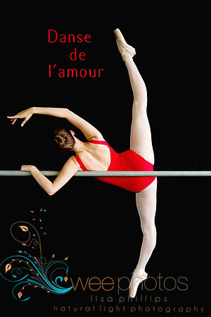 IMG_4644 de lamour