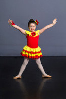 Leah Rosevear-6578
