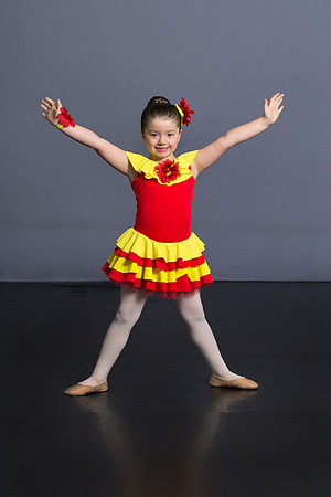 Leah Rosevear-6578
