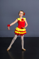 Kyleigh Pruitt-6567