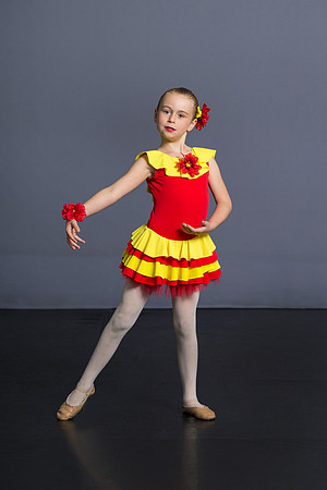 Kyleigh Pruitt-6567