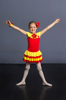 Ella Croson-6556