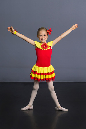 Ella Croson-6556