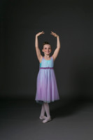 Madelyn Miley-49