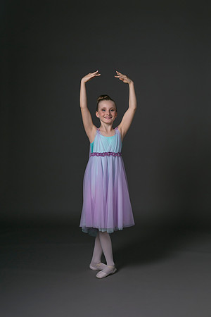 Madelyn Miley-49