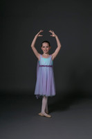 Hailey Speakman-55