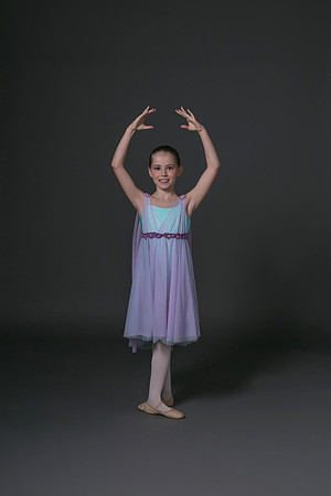 Hailey Speakman-55