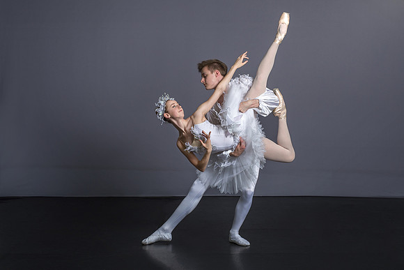 Swan Lake edit for gallery-7509
