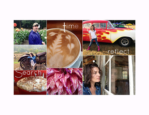 Blog Post 9-23-13