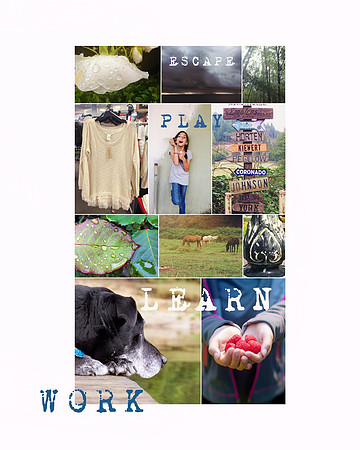 Blog Post 9-7-13