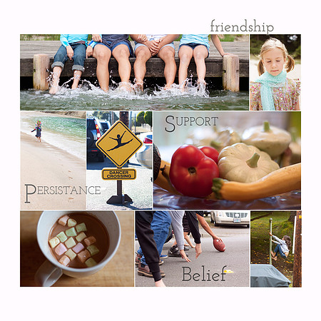 Blog Post 9-15-13