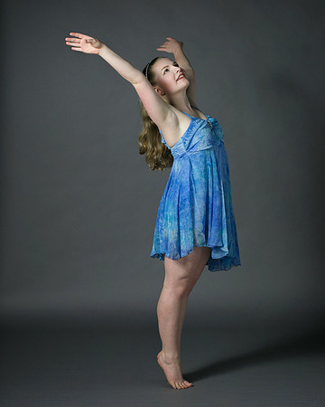 Megan  Wood-0978