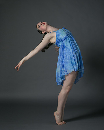 Abigayle Wilson-0723