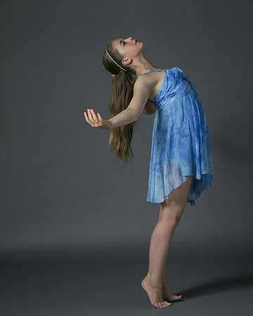 Paige Speakman-0815