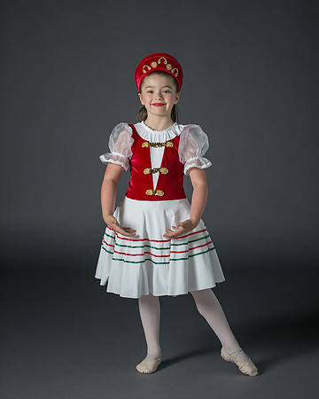 Leah Rosevear-1456