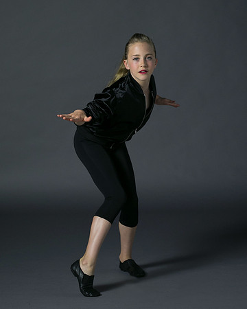 Amelia Webster-0336