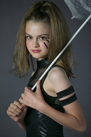 Hannah Crosen-0591