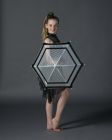 Isabella Hinrichs-0491