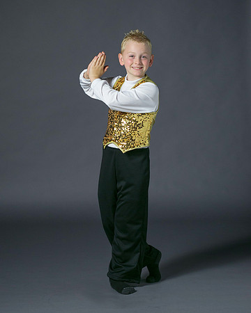 Hunter Baker-9844