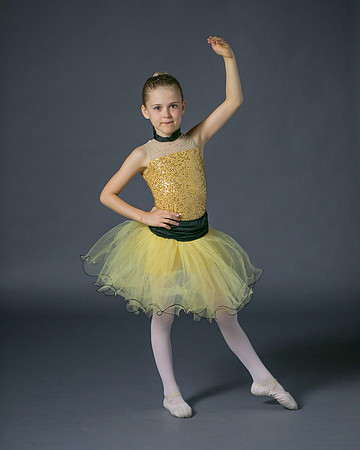 Ella Croson-9771