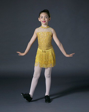 Katelyn Mede-9718