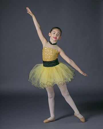 Katelyn Mede-9816