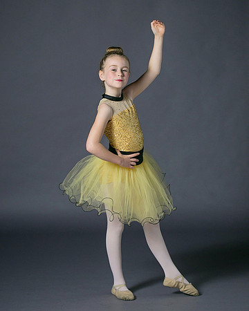 Kyleigh Pruitt-9831
