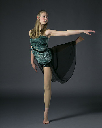 Edie-0991