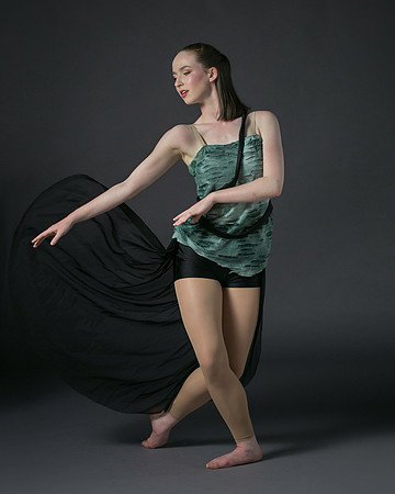 Ella-0939