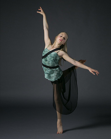 Amelia-1063