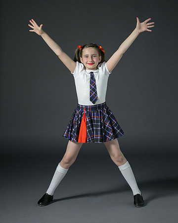 Molly Jochum-0750