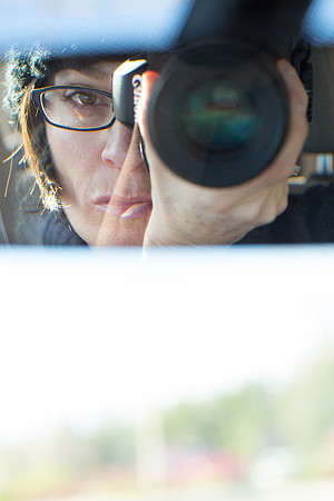 untitled-9970