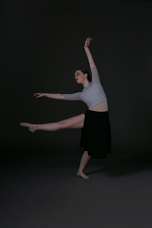Natalie Olson-2402