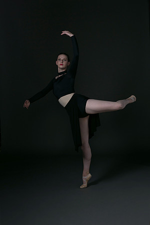 Natalie Olson-2396