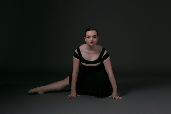 Natalie Jones-2451