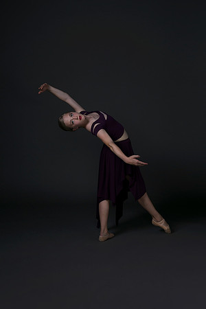 Amelia-2557