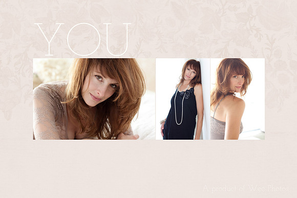 Collage 4