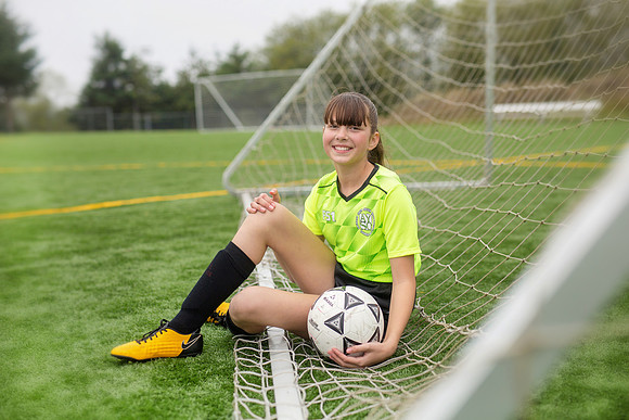 Rosemary Crouse
