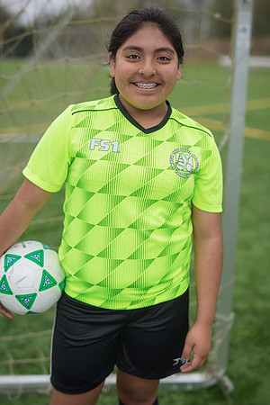 Paula A Hernandez