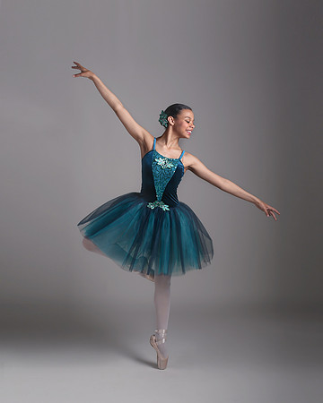 Caleigh Tompkins-1379