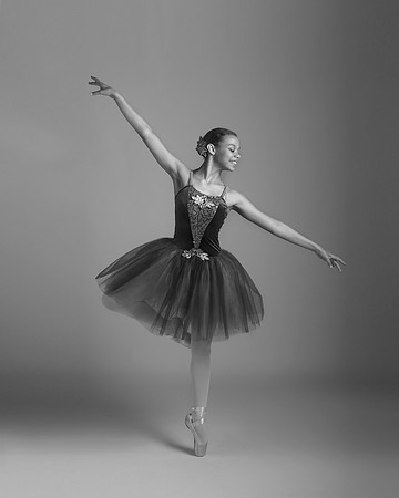 Caleigh Tompkins-1379
