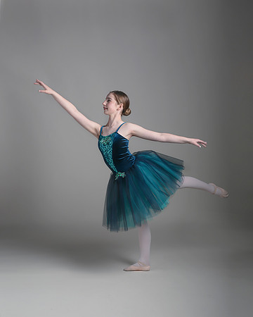 Courtney Lakey-1305
