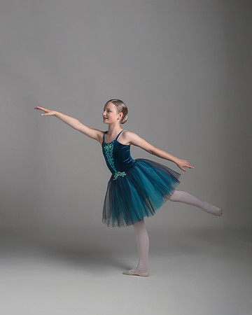 Emily Johnson-1291