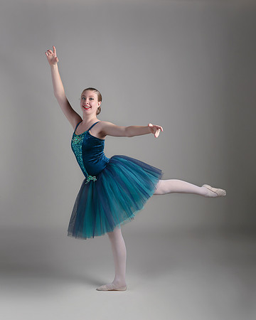 Linnea Stamey-1315