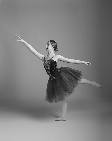 Courtney Lakey-1305
