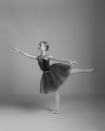 Elizabeth Johnson-1308